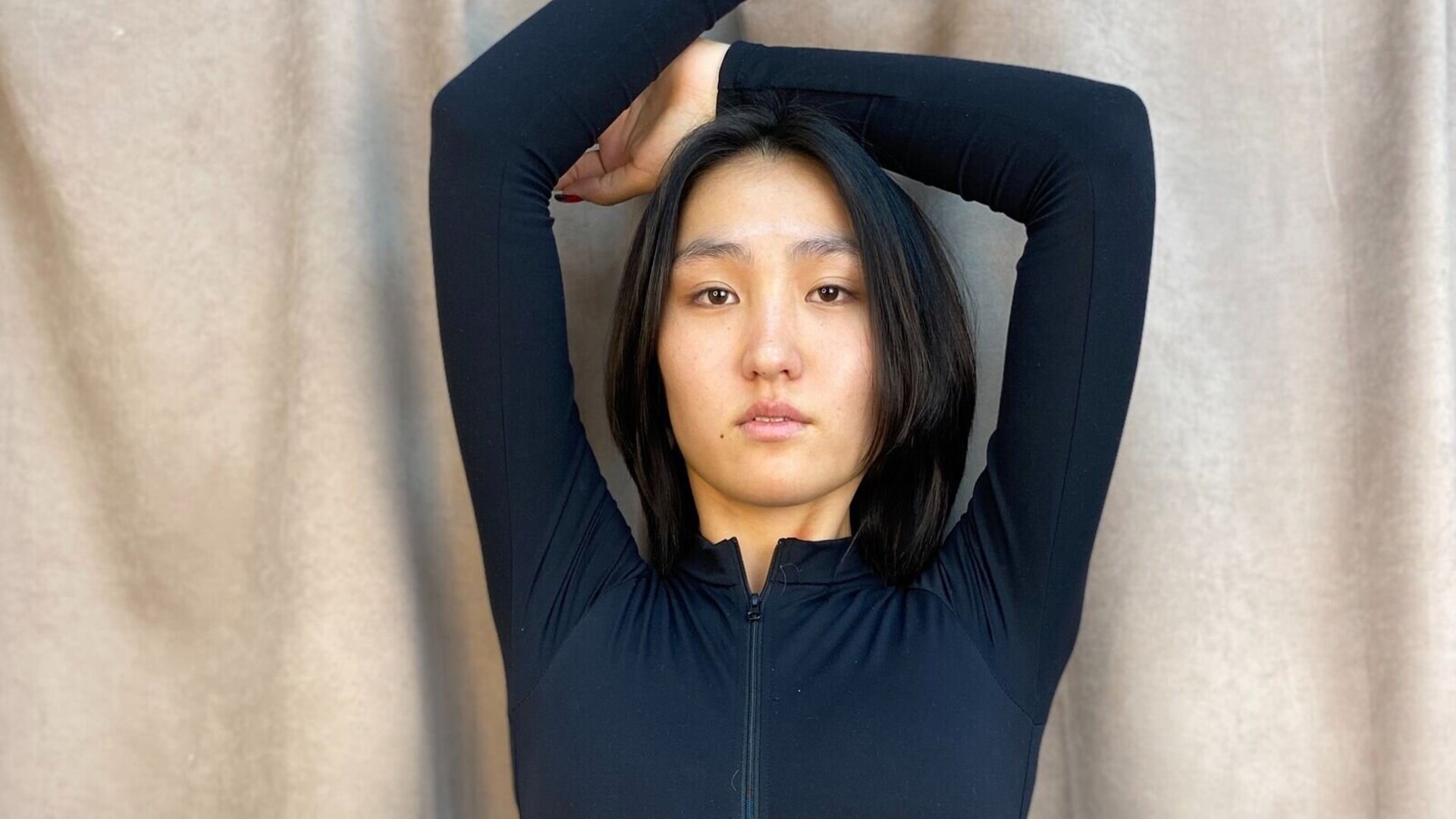 JeneNoakes's Hot Anal