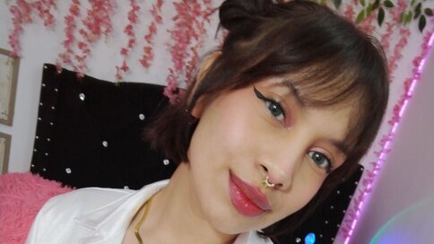JennParkar's Hot Anal
