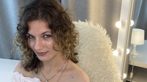 JennieMoor's Hot Anal