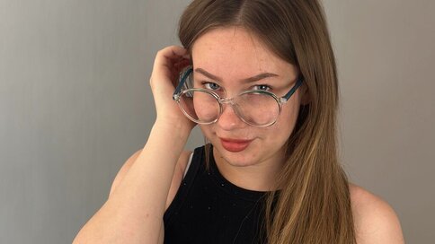 JennieTronnes's Hot Anal