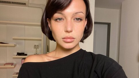 JennyPrincess's Hot Anal