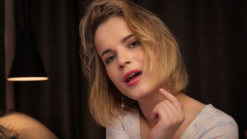 JessicaBeverly's Hot Anal