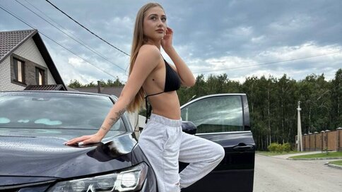 JessicaMoonlight's Hot Anal