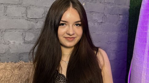 JessikaPinkman's Hot Anal