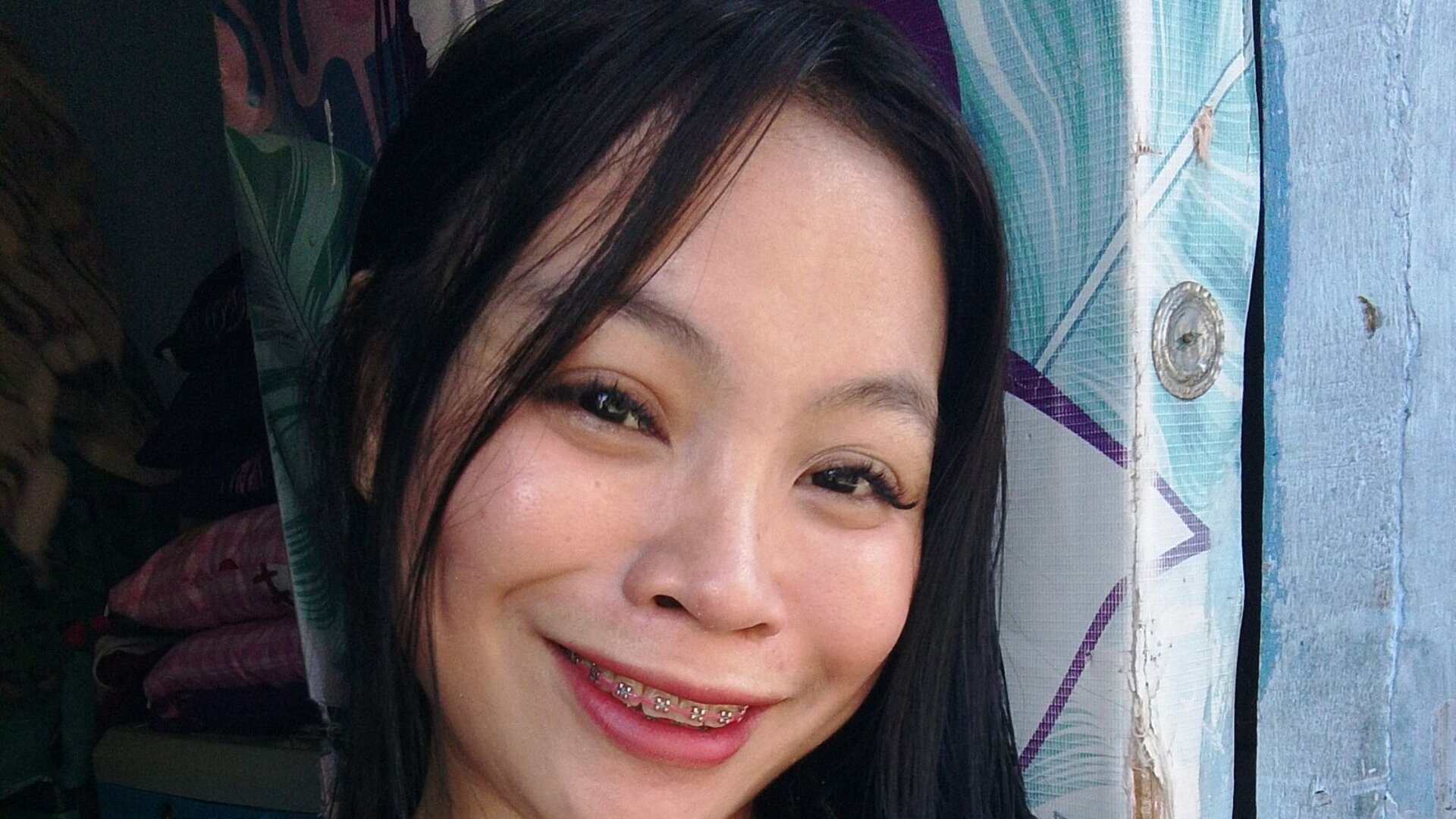 JoyangCastro's Hot Anal