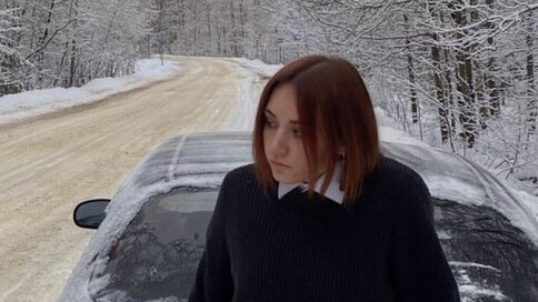 JoyeRanger's Hot Anal