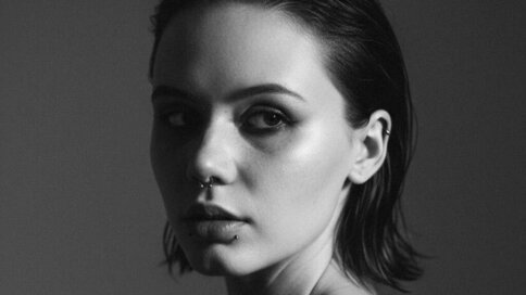 JudithSterett's Hot Anal