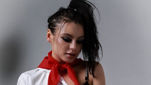 JuliaPolson's Hot Anal