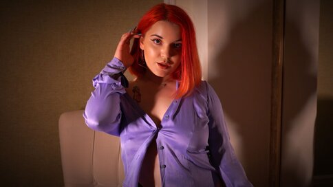 KailyKay's Hot Anal