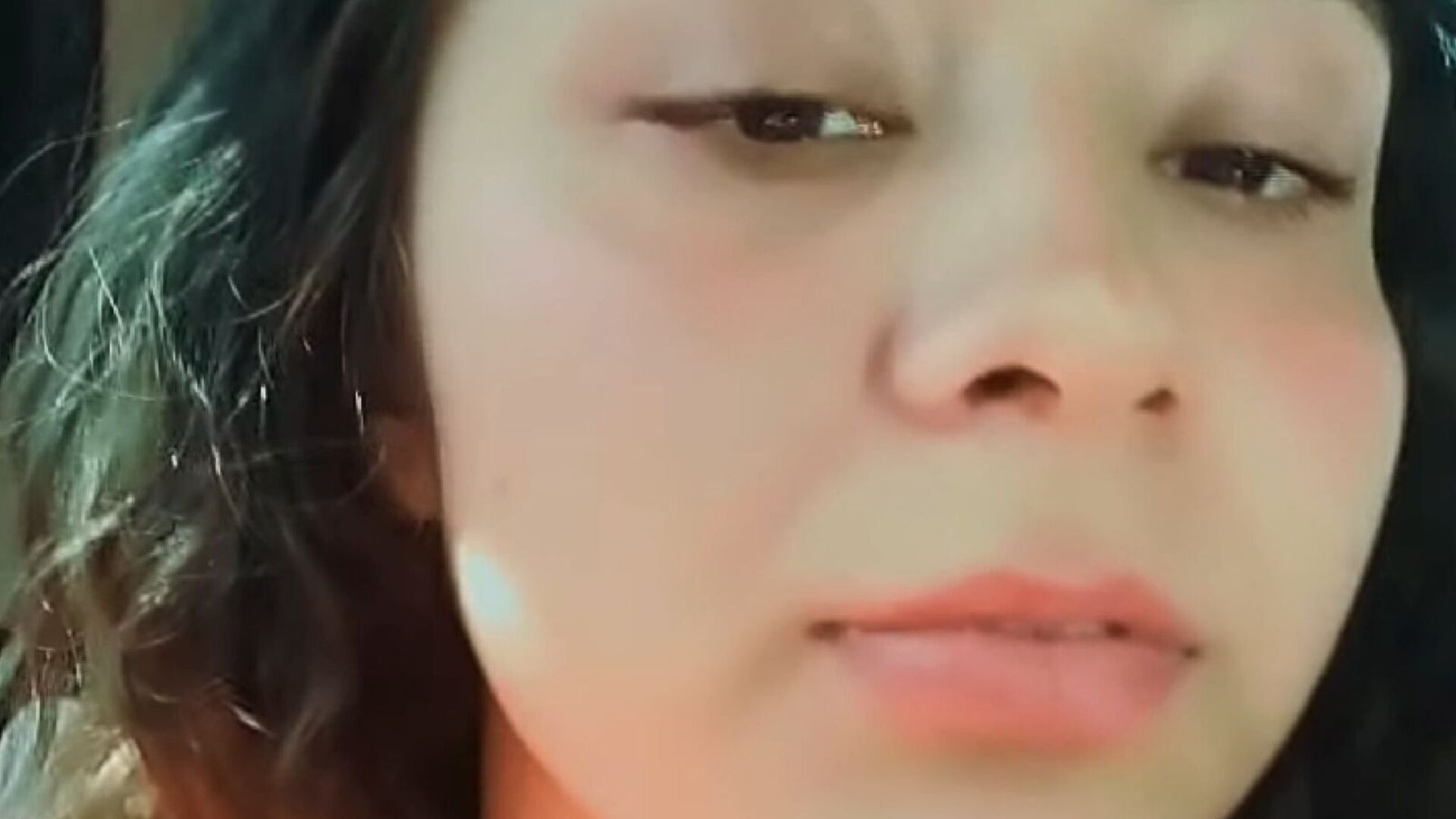 KaliEsparza's Hot Anal