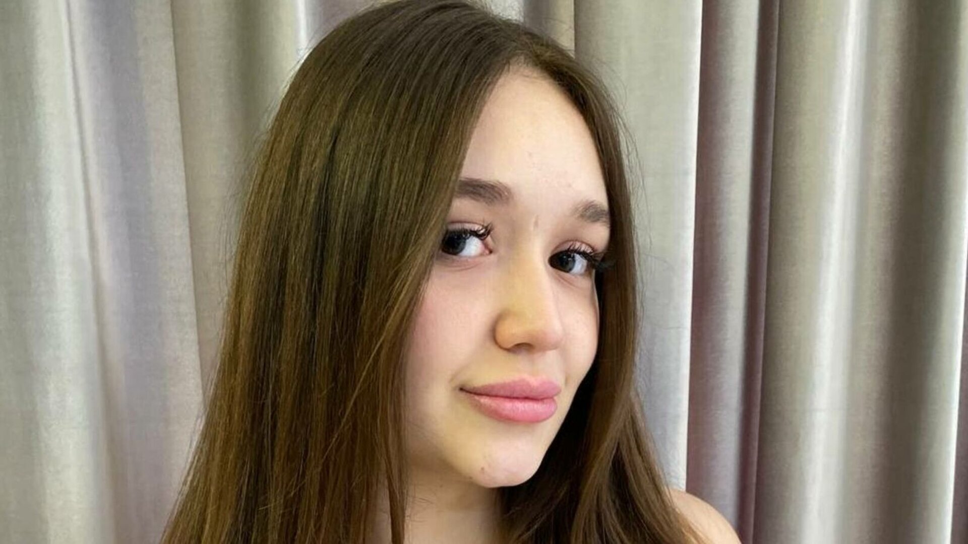 KarinaGignger's Hot Anal