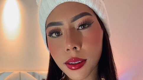 KarlaMegan's Hot Anal