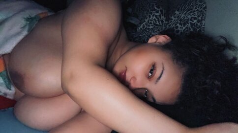 KatieRowland's Hot Anal