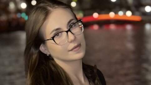 KatieRyken's Hot Anal