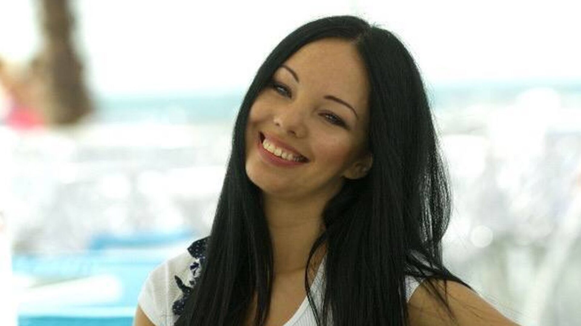 KatyaGorn's Hot Anal