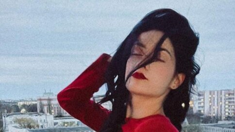 KayceeHolbach's Hot Anal