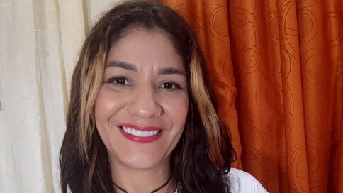 KendraAmar's Hot Anal