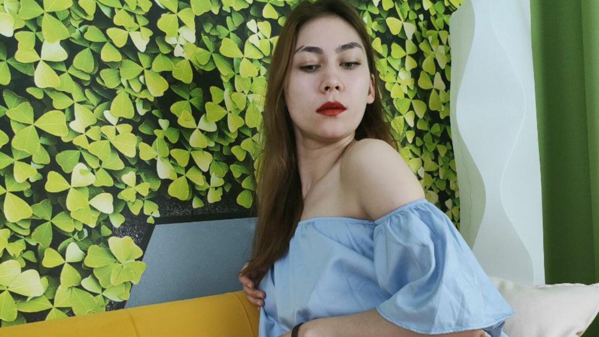 KettiMontana's Hot Anal