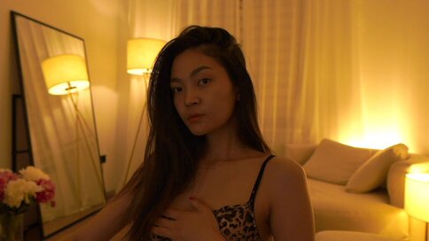 KimGe's Hot Anal