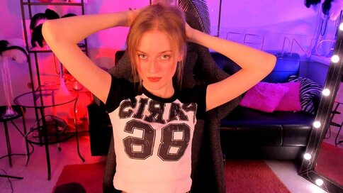 KiraMontoya's Hot Anal