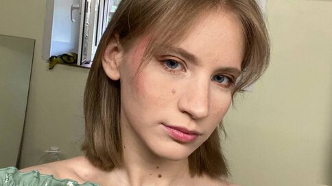 KristianPepper's Hot Anal