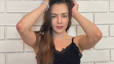 LamaBrown's Hot Anal
