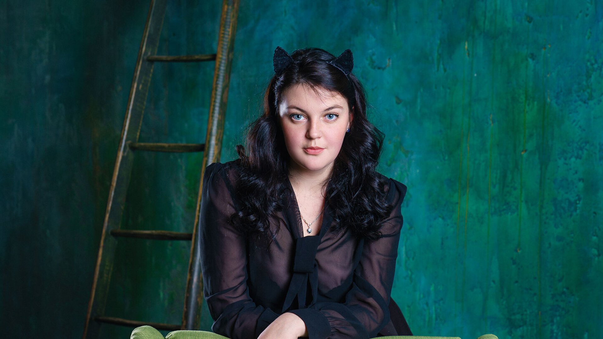 LanaCharming's Hot Anal