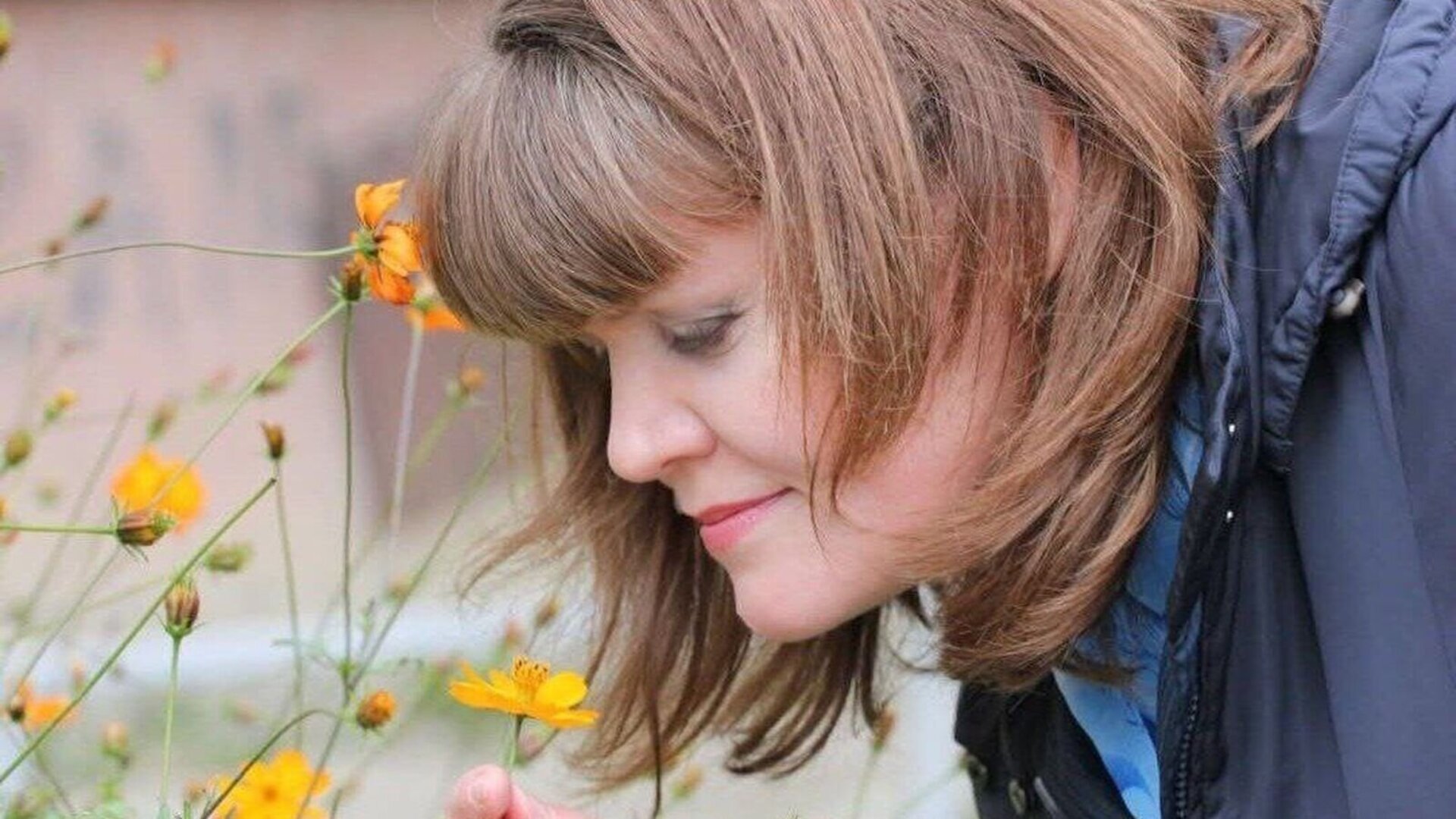 LanaSunrises's Hot Anal