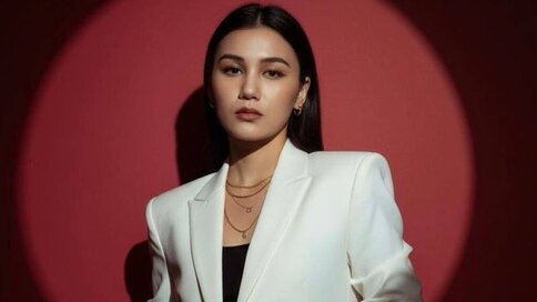 LatashaHandshoe's Hot Anal