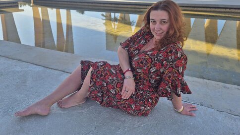 LauraReady's Hot Anal