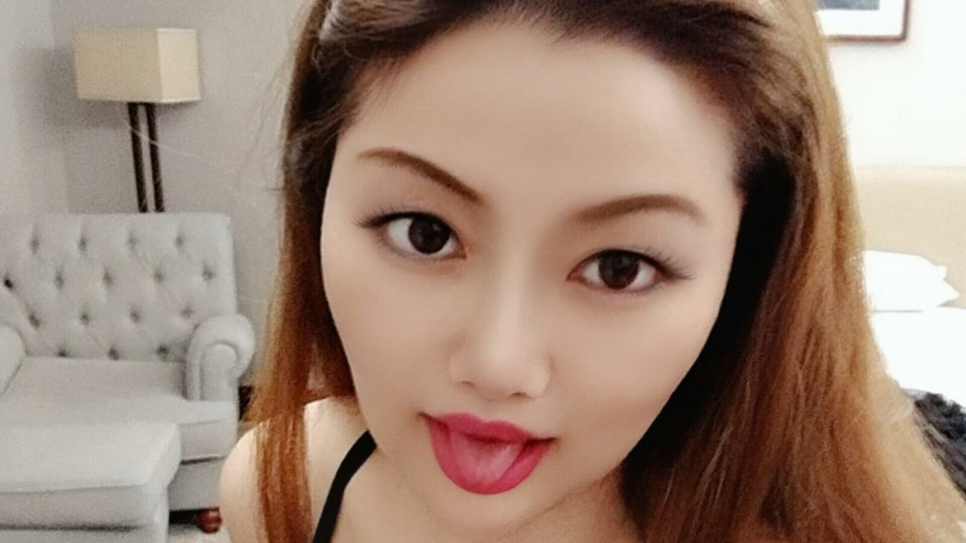 LeiaCopeland's Hot Anal