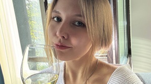 LerianaMakmillan's Hot Anal