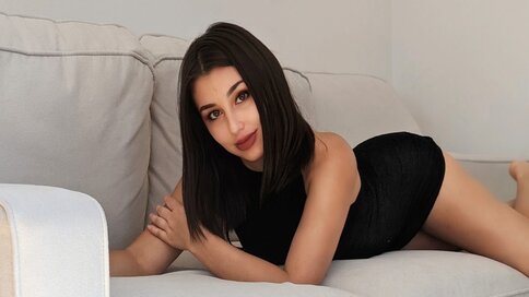 LexyLeigh's Hot Anal