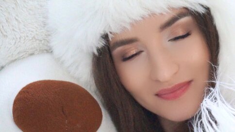 LilianMillions's Hot Anal