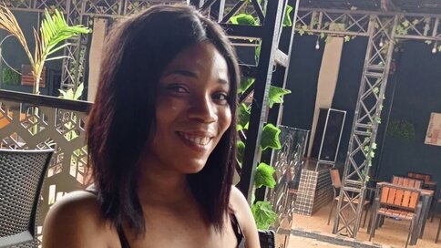 LillyGrace's Hot Anal