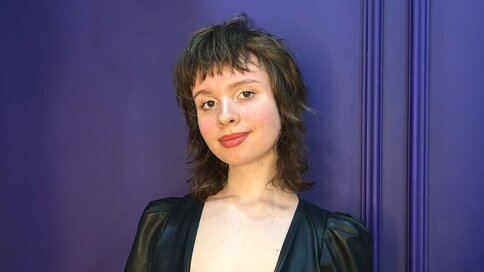 LillyStark's Hot Anal