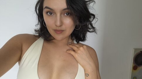 LindoPastelito's Hot Anal