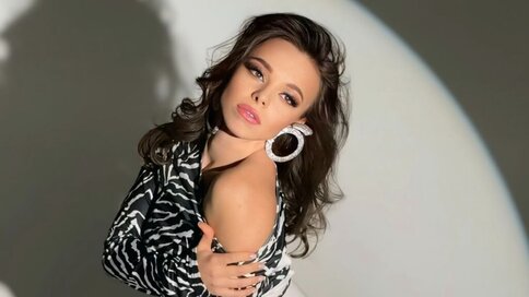 LisaCrossing's Hot Anal