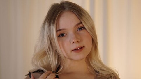 LizbethGodbold's Hot Anal