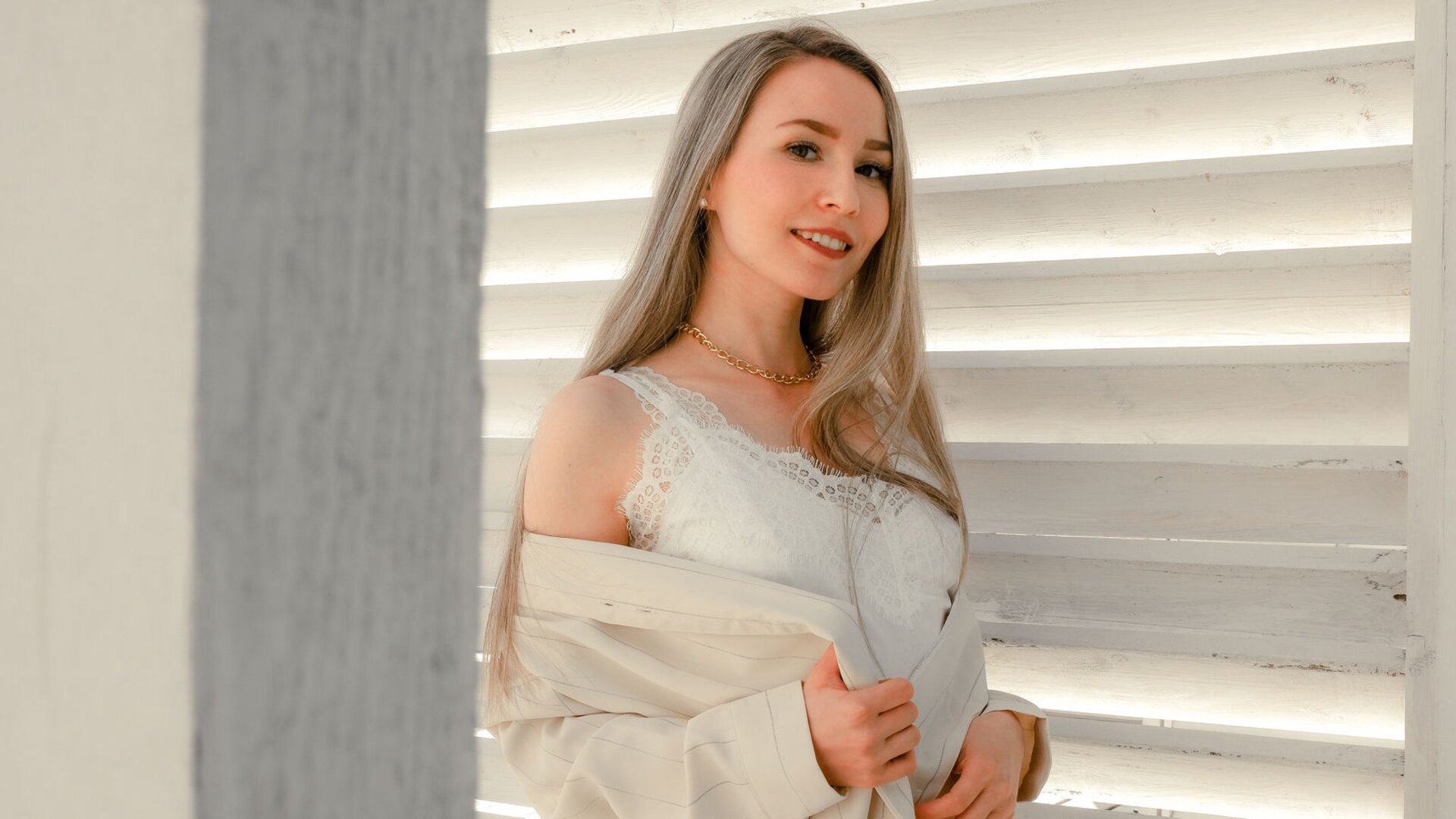 LolaMilton's Hot Anal