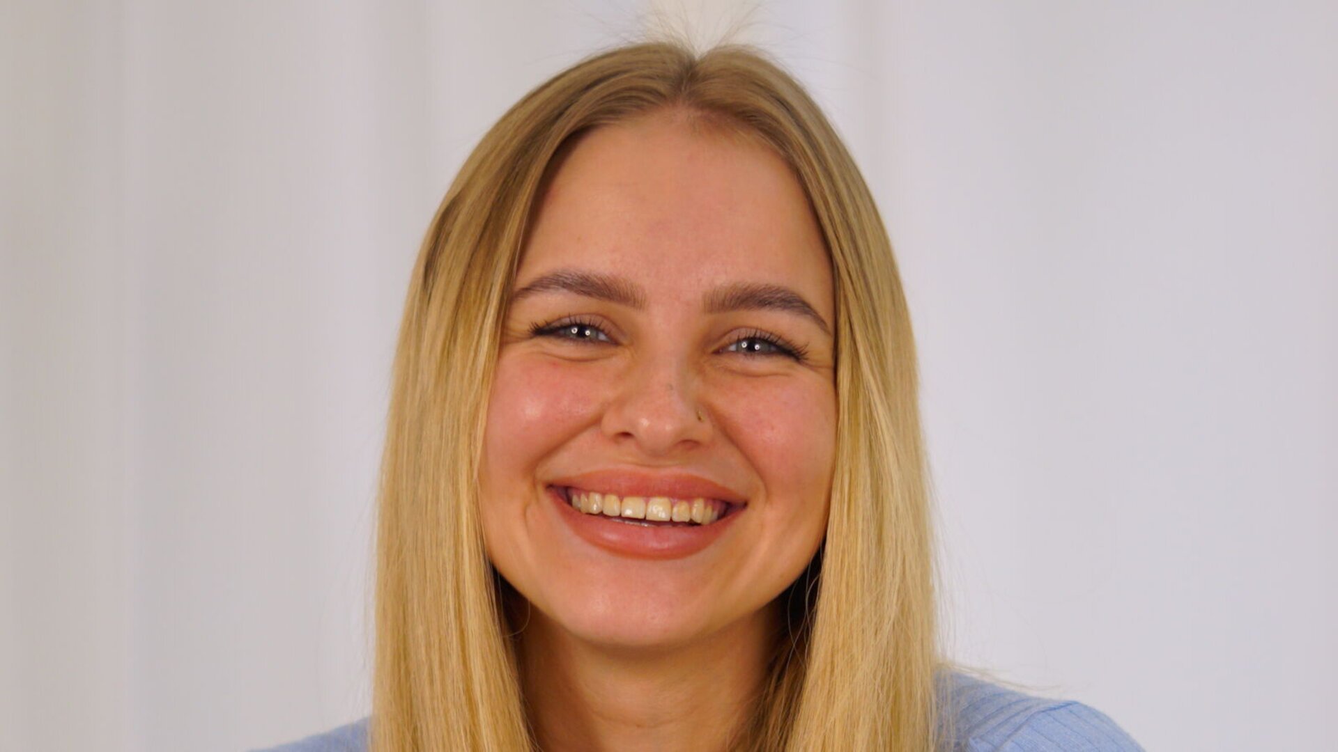 LornaDowlen's Hot Anal