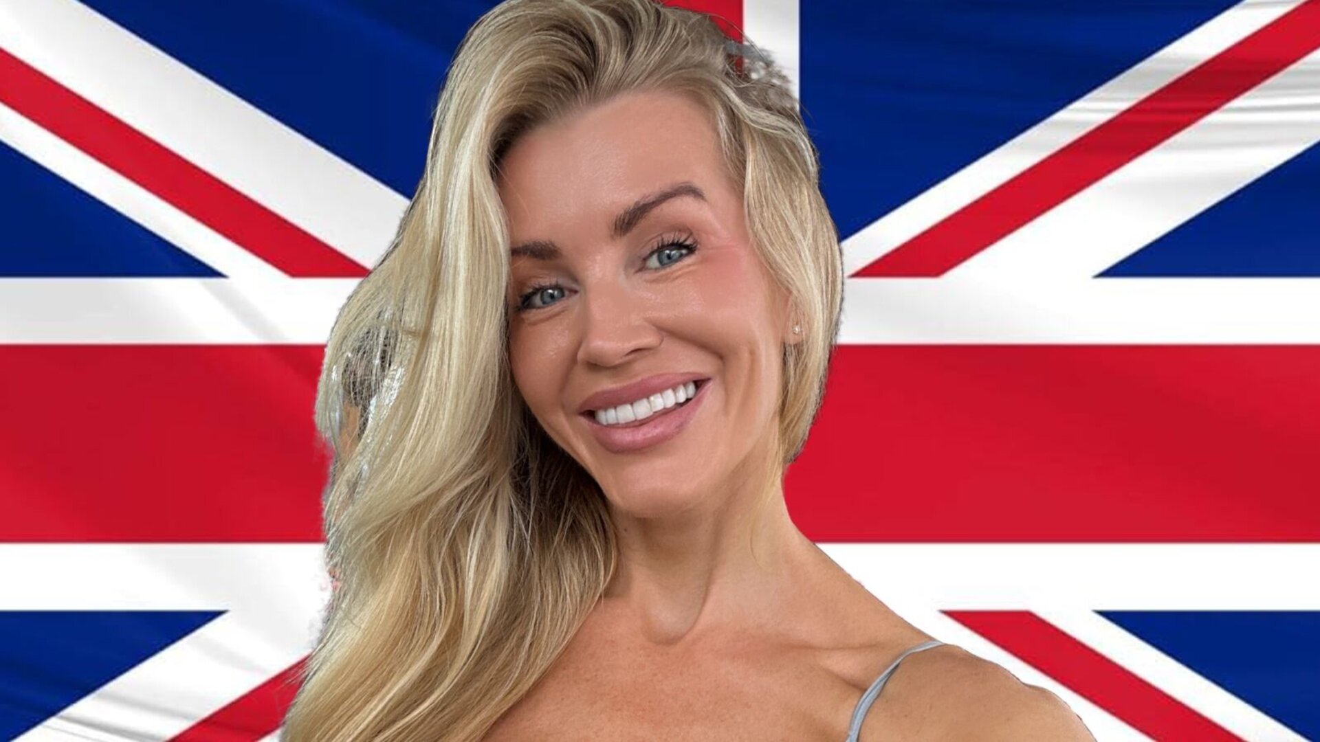 LovelyLydia's Hot Anal