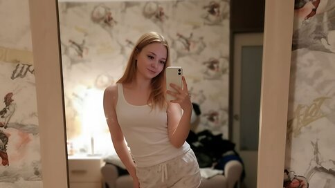 LuciaBeaz's Hot Anal