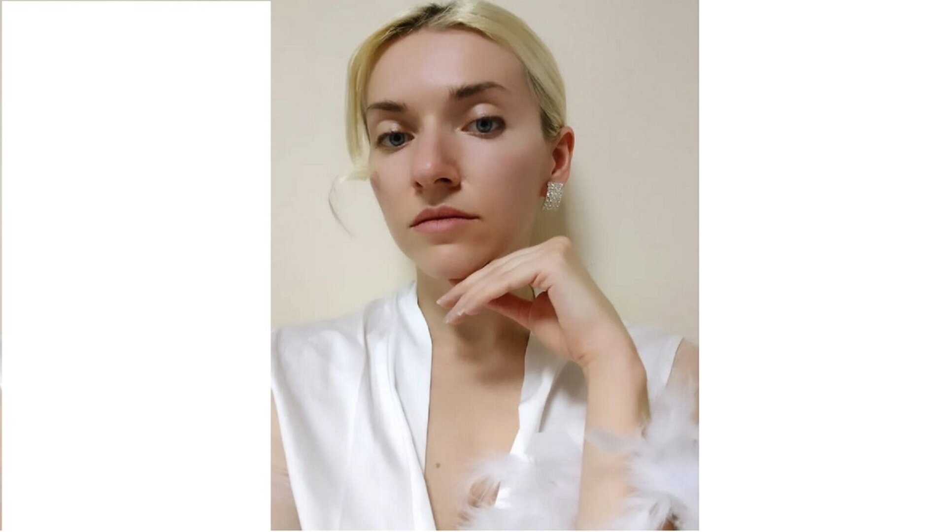 LuciaMartorell's Hot Anal