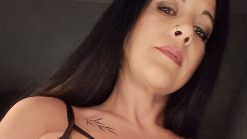 LudmylaPrivada's Hot Anal