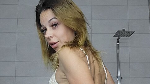 LyanaSweet's Hot Anal