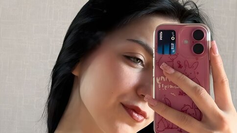 MalorieDelgreco's Hot Anal