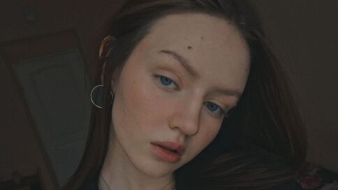 MariamDarter's Hot Anal