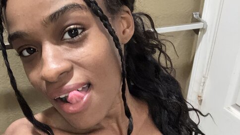 MarlowLovee's Hot Anal