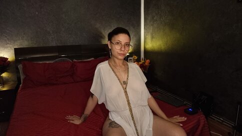 MarryMenedez's Hot Anal